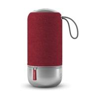 Libratone Zipp Mini Copenhagen Edition Raspberry Red