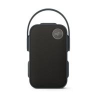 Libratone One Click graphite grey