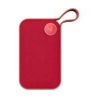 Libratone One Style cerise red