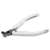 lindstrom 7290 supreme oblique cutting nipper