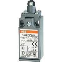 limit switch 400 vac 18 a tappet momentary abb ls32p13b11 ip65 1 pcs