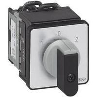 Limit switch BACO BAND02AX80 1 p...
