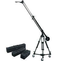 libec swift jib50 extendable jib kit