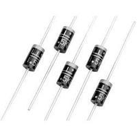 Littelfuse 1.5KE30A Suppressor Diode