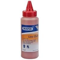 Line Chalk-red 115g (4oz)