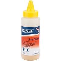 Line Chalk-yellow 115g (4oz)