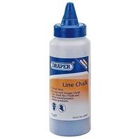 Line Chalk-blue 115g (4oz)