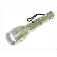 Lighthouse Elite Focusing Torch 3 Function 3w 2D