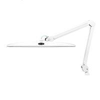 Lightcraft - LED Pro Task Lamp With Dimmer Switch