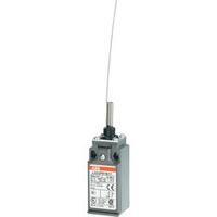 Limit switch 400 Vac 1.8 A Spring-loaded rod momentary ABB LS32P91B11 IP65 1 pc(s)