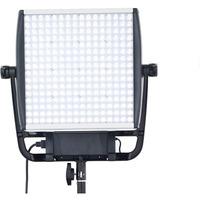 LitePanels Astra 1x1 Daylight LED Panel
