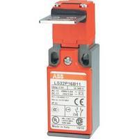 limit switch 400 vac 18 a steel lever straight momentary abb ls32p16b1 ...