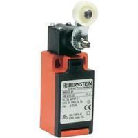 limit switch 240 vac 10 a pivot lever momentary bernstein ag i88 su1z  ...