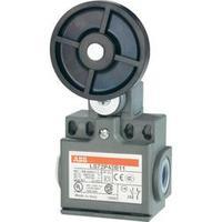 Limit switch 400 Vac 1.8 A Lever momentary ABB LS72P42B11 IP65 1 pc(s)