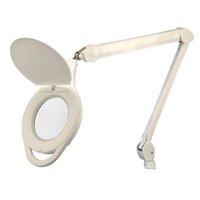 Lightcraft - LED Magnifier Lamp - 3 Diopter