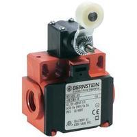 limit switch 240 vac 10 a pivot lever momentary bernstein ag bi2 u1z a ...