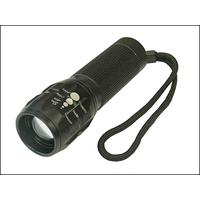 Lighthouse Elite Focus Torch 3 Function