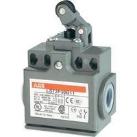 Limit switch 400 Vac 1.8 A Lever momentary ABB LS72P30B11 IP65 1 pc(s)