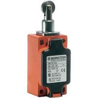 Limit switch 240 Vac 10 A Tappet momentary Bernstein AG ENK-SU1Z IW IP65 1 pc(s)