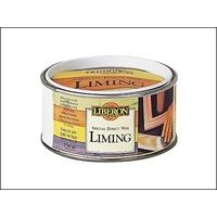 liberon liming wax 250ml