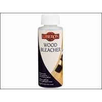 Liberon Wood Bleacher 500ml