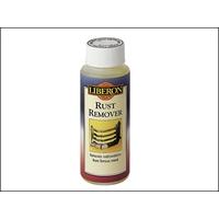 Liberon Rust Remover 500ml