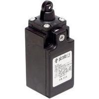 limit switch 250 vac 6 a tappet momentary pizzato elettrica fr 515 m2  ...
