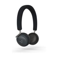 Libratone Q Adapt On-Ear (stormy...
