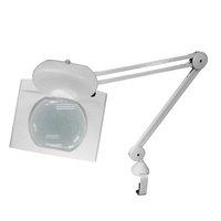 Lightcraft - Rectangular Long Reach Magnifier Lamp 28w