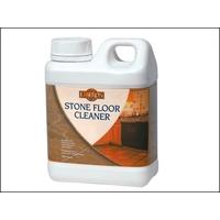 Liberon Stone Floor Cleaner 1 Litre