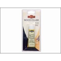 liberon wood filler antique pine 125ml