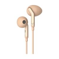 Libratone Q Adapt In-Ear (elegan...