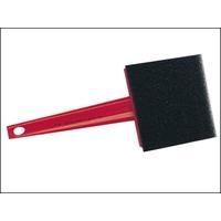 Liberon Foam Applicator 75mm