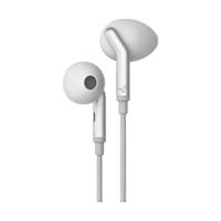 Libratone Q Adapt In-Ear (cloudy...