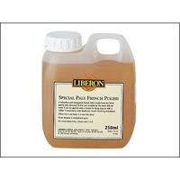 Liberon French Polish 250ml