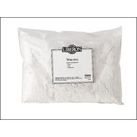 Liberon Whiting Plaster 500g