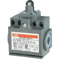 Limit switch 400 Vac 1.8 A Tappet momentary ABB LS72P13B11 IP65 1 pc(s)