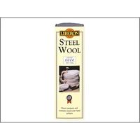 Liberon Steel Wool 0000 100g