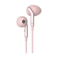 Libratone Q Adapt In-Ear (rose p...