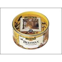 Liberon Beeswax Paste Clear 150ml