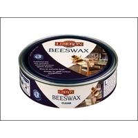 Liberon Beeswax Paste Clear 500ml