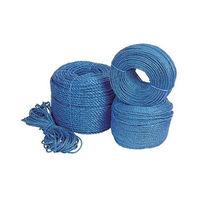 Lifting & Crane 220m x 12mm Polypropylene Rope