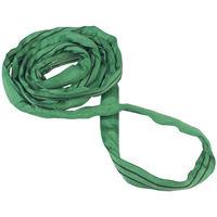 Lifting & Crane SR3/6 - Polyester Round Web Sling