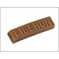 Liberon Woodturning Stick 50g