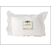 Liberon Cotton Rags 500g
