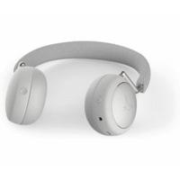 Libratone Q Adapt On-Ear (cloudy...