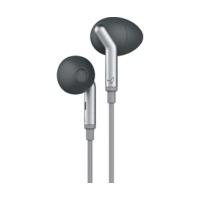 Libratone Q Adapt In-Ear (stormy...