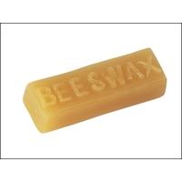 Liberon Purified Beeswax 15x25g