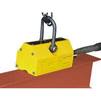 Lifting & Crane Lifting And Crane PML-2000  2000kg Lift Magnet