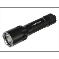 Lighthouse Xplorer 10w CREE Torch 500 Lumens 300m